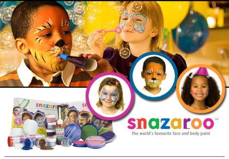 snazz-main-splash.jpg