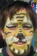 tigris.jpg